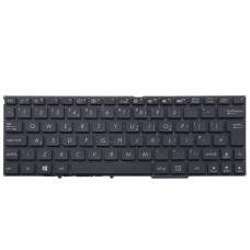 Laptop keyboard for Asus Transformer Book T100CHI